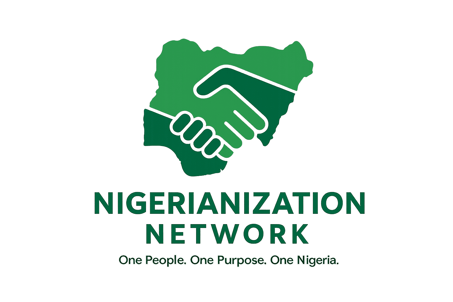The Nigerianization