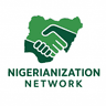 Nigerianization Network Inc.