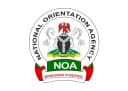 National Orientation Agency