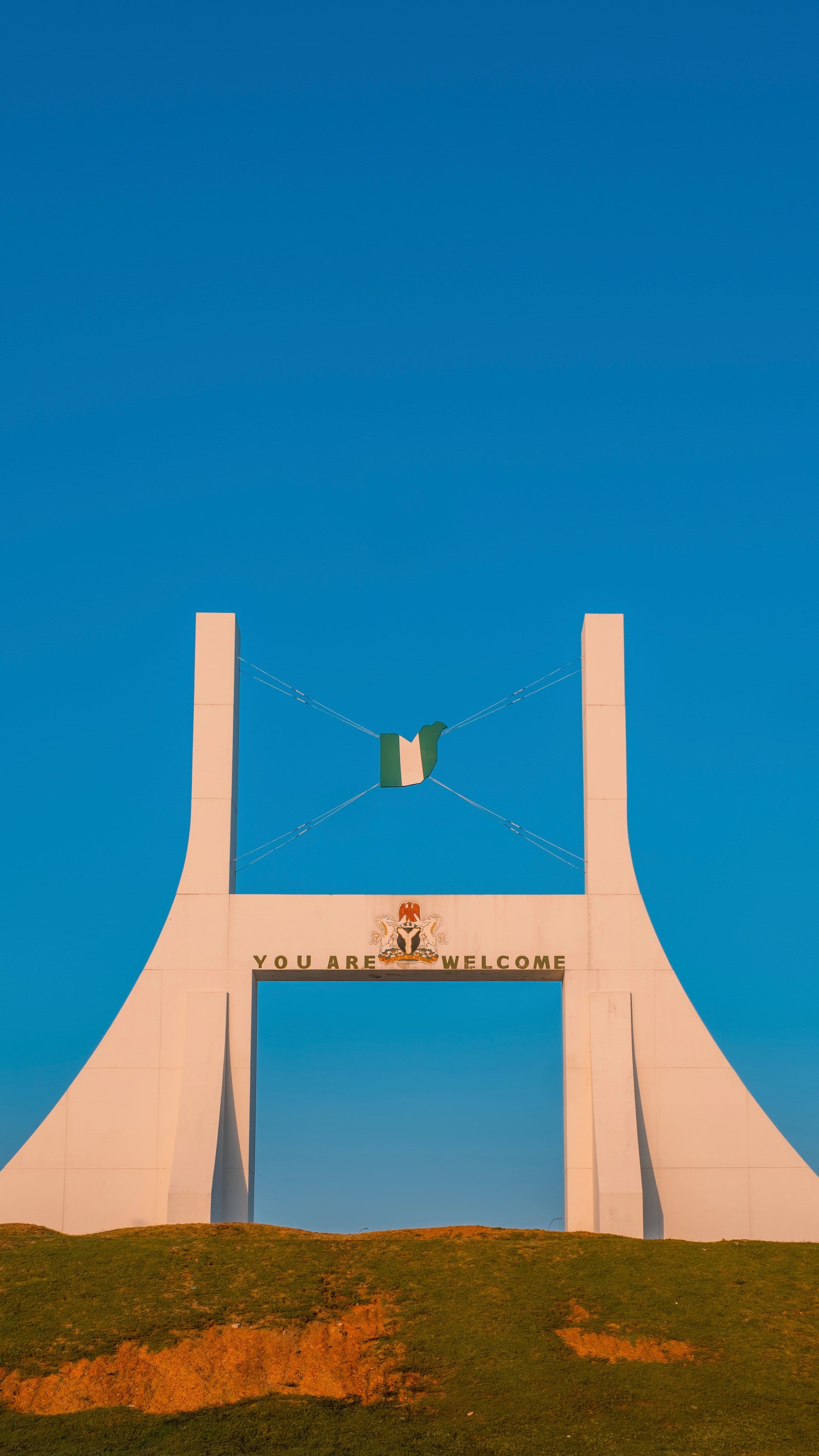 Nigerianization Network strategic directorates and national leadership